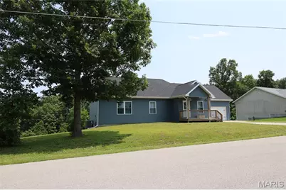 15580 Top Drive, St Robert, MO 65584 - Photo 2