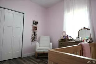 15580 Top Dr, St Robert, MO 65584 - Photo 20