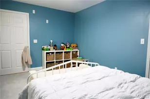 15580 Top Dr, St Robert, MO 65584 - Photo 46