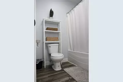 15580 Top Drive, St Robert, MO 65584 - Photo 26