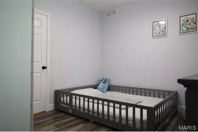 15580 Top Drive, St Robert, MO 65584 - Photo 24