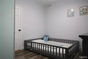 15580 Top Dr, St Robert, MO 65584 - Photo 24