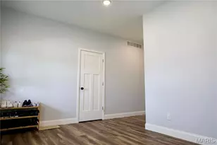 15580 Top Dr, St Robert, MO 65584 - Photo 8