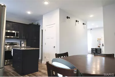 15580 Top Drive, St Robert, MO 65584 - Photo 14