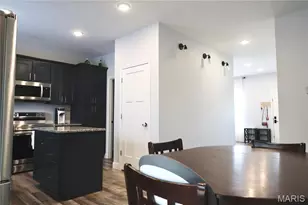 15580 Top Dr, St Robert, MO 65584 - Photo 14