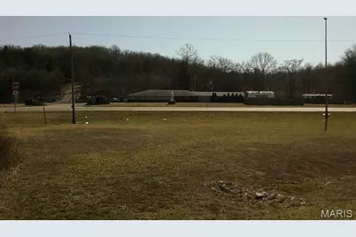 2150 US Highway 67 Highway, Festus, MO 63028 - Photo 12