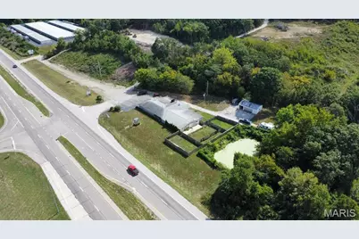 2150 US Highway 67 Highway, Festus, MO 63028 - Photo 10