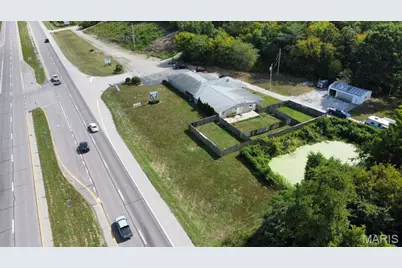2150 US Highway 67 Highway, Festus, MO 63028 - Photo 52