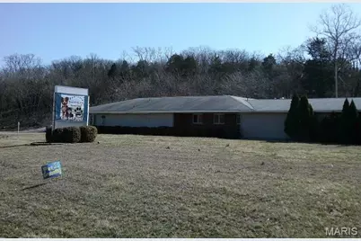 2150 US Highway 67 Highway, Festus, MO 63028 - Photo 8