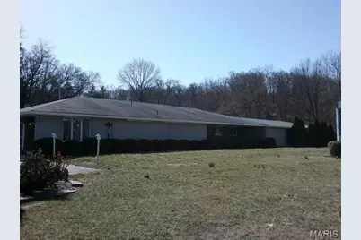 2150 US Highway 67 Highway, Festus, MO 63028 - Photo 4