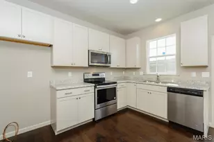 1 Tbb Windsor @ Birdie Hills Crossing, Saint Peters, MO 63376 - Photo 4