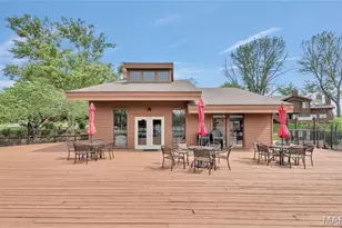 225 Hemingway Ln, Weldon Spring, MO 63304 - Photo 40