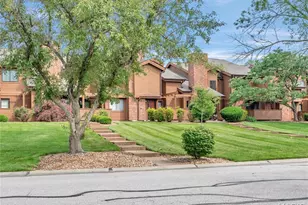 225 Hemingway Ln, Weldon Spring, MO 63304 - Photo 2