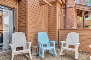 225 Hemingway Ln, Weldon Spring, MO 63304 - Photo 34