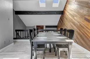 225 Hemingway Ln, Weldon Spring, MO 63304 - Photo 24