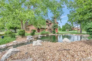 225 Hemingway Ln, Weldon Spring, MO 63304 - Photo 44