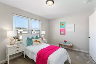 1 Tbb Devonshire @ Birdie Hills Crossing, Saint Peters, MO 63376 - Photo 16