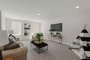 1 Tbb Dover @ Birdie Hills Crossing, Saint Peters, MO 63376 - Photo 20