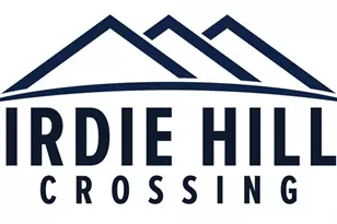 1 Tbb Fairground - Interior @ Birdie Hills Crossing, Saint Peters, MO 63376 - Photo 24