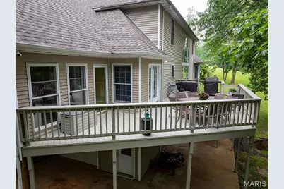 1889 Bay Avenue, Hannibal, MO 63401 - Photo 78