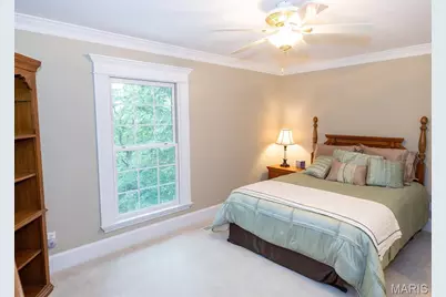 1889 Bay Avenue, Hannibal, MO 63401 - Photo 42