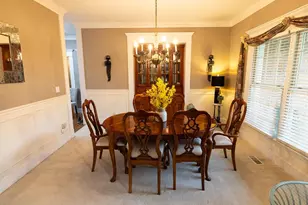 1889 Bay Ave, Hannibal, MO 63401 - Photo 6