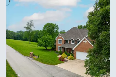 1889 Bay Avenue, Hannibal, MO 63401 - Photo 86