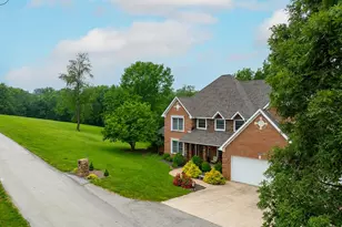 1889 Bay Ave, Hannibal, MO 63401 - Photo 86