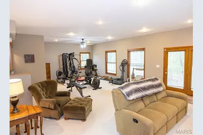 1889 Bay Avenue, Hannibal, MO 63401 - Photo 60