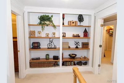 1889 Bay Avenue, Hannibal, MO 63401 - Photo 28