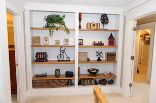 1889 Bay Ave, Hannibal, MO 63401 - Photo 28