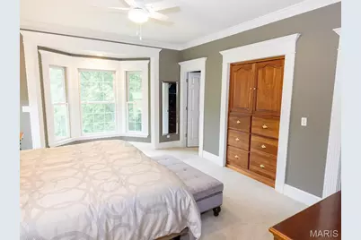 1889 Bay Avenue, Hannibal, MO 63401 - Photo 18