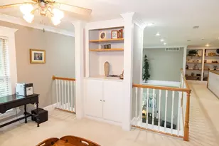 1889 Bay Ave, Hannibal, MO 63401 - Photo 52