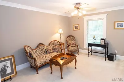 1889 Bay Avenue, Hannibal, MO 63401 - Photo 50