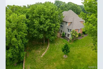 1889 Bay Avenue, Hannibal, MO 63401 - Photo 88