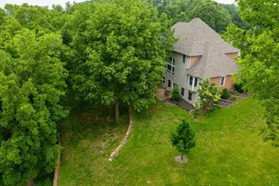 1889 Bay Ave, Hannibal, MO 63401 - Photo 88