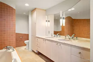 710 S Hanley Rd, Clayton, MO 63105 - Photo 32