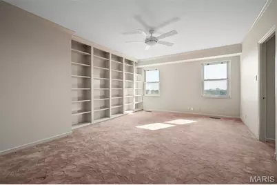 710 S Hanley Road #17C, Clayton, MO 63105 - Photo 38