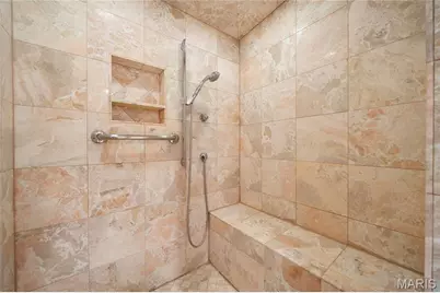 710 S Hanley Road #17C, Clayton, MO 63105 - Photo 34