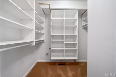 710 S Hanley Road #17C, Clayton, MO 63105 - Photo 40