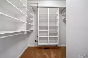 710 S Hanley Rd, Clayton, MO 63105 - Photo 40