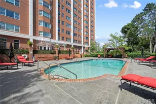 710 S Hanley Rd, Clayton, MO 63105 - Photo 52