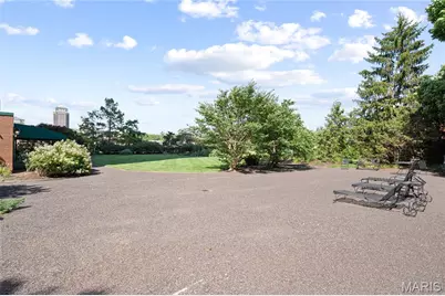 710 S Hanley Road #17C, Clayton, MO 63105 - Photo 58