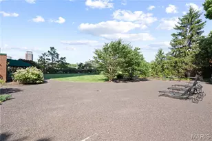 710 S Hanley Rd, Clayton, MO 63105 - Photo 58