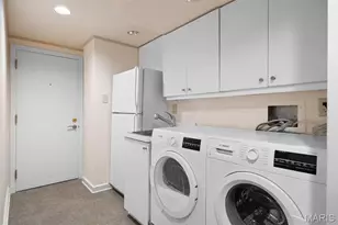 710 S Hanley Rd, Clayton, MO 63105 - Photo 24