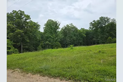 0-1 Mark Peterson Drive, Wright City, MO 63390 - Photo 4