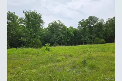 0-1 Mark Peterson Drive, Wright City, MO 63390 - Photo 1