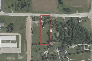 2466 W Meyer Rd, Wentzville, MO 63385 - Photo 1