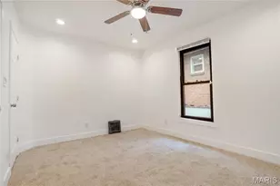 5444 Janet Ave, Jennings, MO 63136 - Photo 12