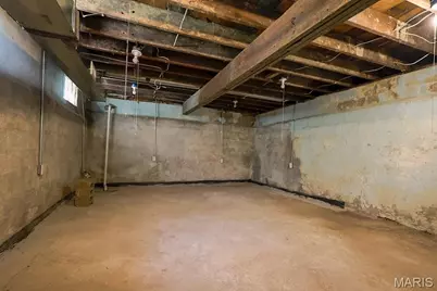 5444 Janet Avenue, Jennings, MO 63136 - Photo 20